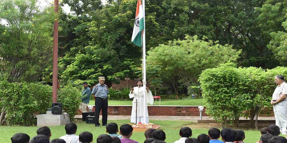 MICA Events photo 13